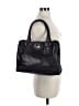 Cole Haan Black Satchel One size - photo 2