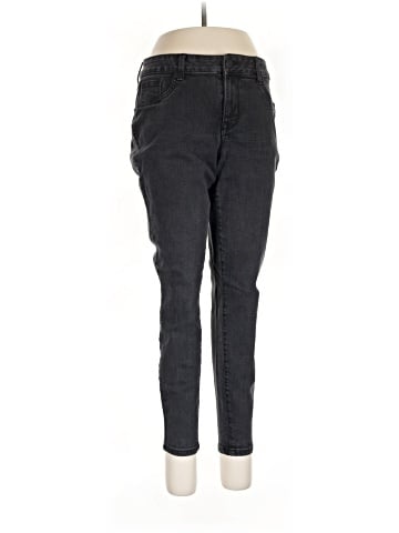 Maurices Jeggings (view 1)