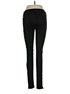 Rag & Bone/JEAN Jeans (view 2)