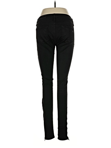 Rag & Bone/JEAN Jeans (view 2)