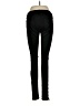 Rag & Bone/JEAN Black Jeans Size 27 waist - photo 2