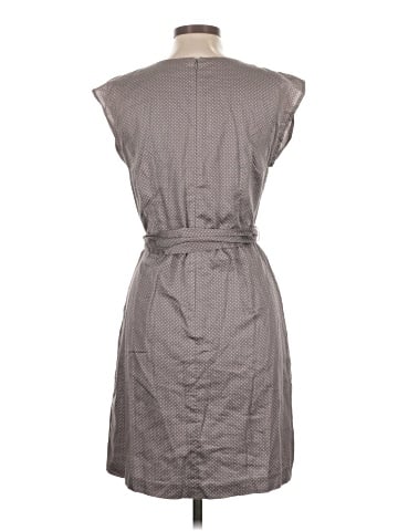 Ann Taylor LOFT Casual Dress (view 2)