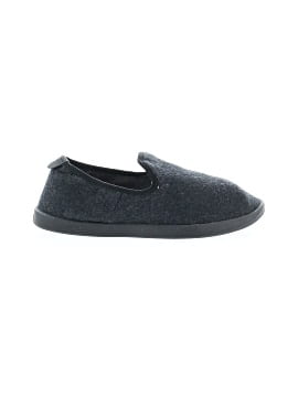 Allbirds Flats (view 1)