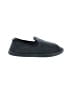Allbirds Gray Flats Size 7 - photo 1