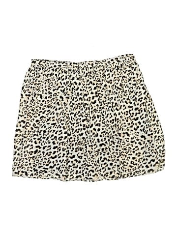 Banana Republic Casual Skirt (view 2)