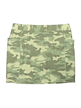 Zenergy by Chico's Active Skort (view 2)