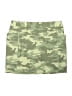 Zenergy by Chico's Camo Green Active Skort Size XL (3) - photo 2
