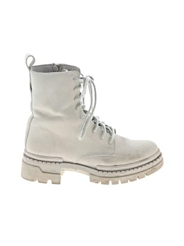 Steve Madden Ankle Boots (view 1)