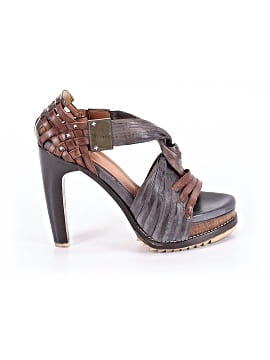 Rag & Bone Sandals