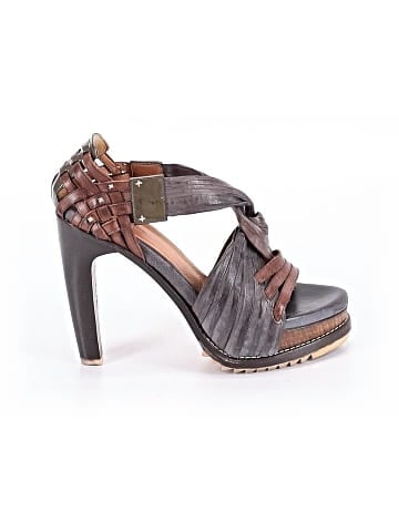 Rag & Bone Sandals (view 1)