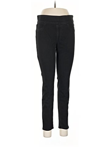 Old Navy Jeggings (view 1)
