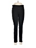 Old Navy Black Jeggings Size 8 Petite - photo 1