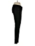 Rag & Bone/JEAN Black Jeans Size 27 waist - photo 4