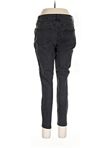 Maurices Jeggings (view 2)