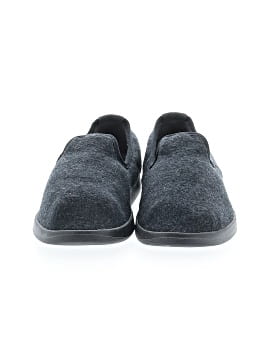 Allbirds Flats (view 2)
