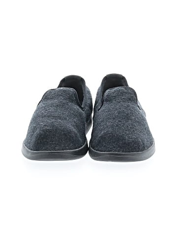 Allbirds Flats (view 2)