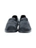Allbirds Gray Flats Size 7 - photo 2