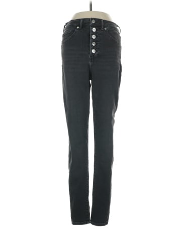 Express Jeans (view 1)