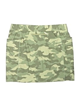 Zenergy by Chico's Active Skort (view 1)