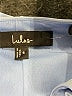 Lulus Blue Casual Dress Size S - photo 7