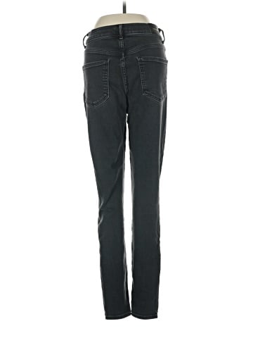 Express Jeans (view 2)