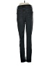 Express Black Jeans Size 2 R - photo 2