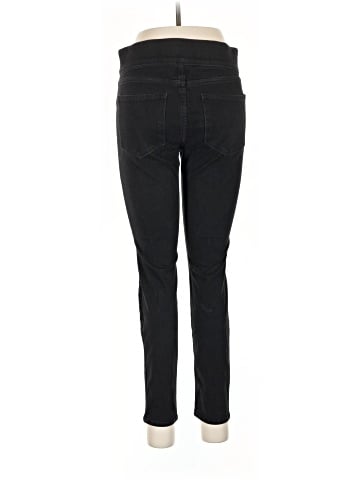 Old Navy Jeggings (view 2)