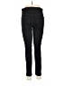 Old Navy Black Jeggings Size 8 Petite - photo 2
