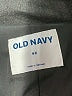 Old Navy Gray Blazer Size 4X - photo 6
