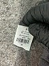 Old Navy Gray Blazer Size 4X - photo 7
