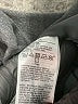 Old Navy Gray Blazer Size 4X - photo 8