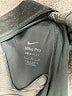 Nike Black Athletic Shorts Size M - photo 3