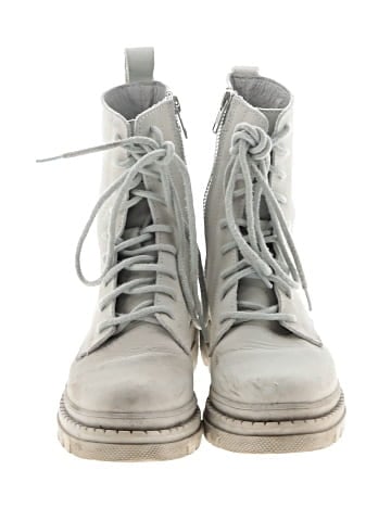 Steve Madden Ankle Boots (view 2)