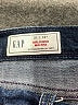 Gap Blue Jeans Size 31 waist - photo 7
