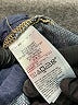 Gap Blue Jeans Size 31 waist - photo 8