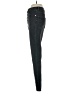Express Black Jeans Size 2 R - photo 5