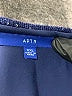 Apt. 9 Blue Pullover Sweater Size XXL - photo 7