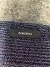 Dokotoo Blue Pullover Sweater Size M - photo 4