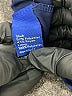 Apt. 9 Blue Pullover Sweater Size XXL - photo 8