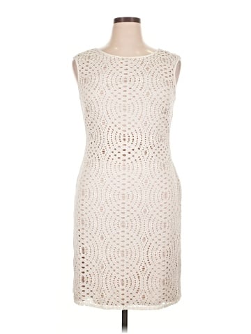 Jessica Howard Cocktail Dress (view 1)