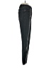 Express Black Jeans Size 2 R - photo 4