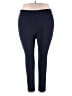 Unbranded Blue Active Pants Size XXL - photo 1