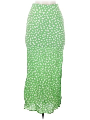Moon River Casual Skirt (view 1)