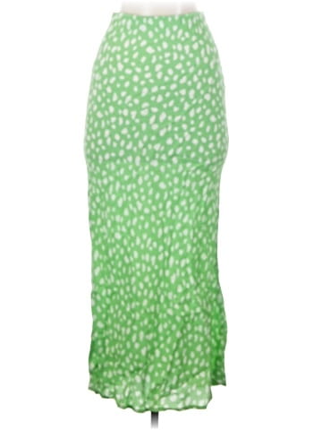 Moon River Casual Skirt (view 2)