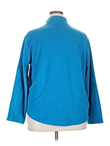 Cuddl Duds Fleece (view 2)