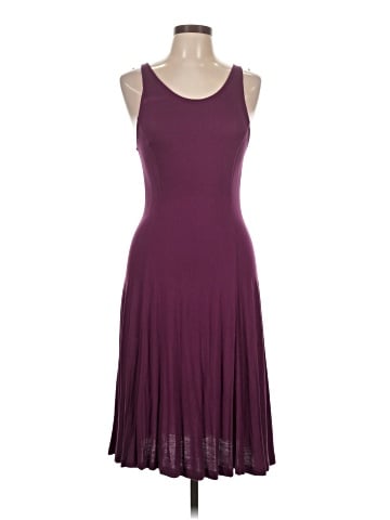 Old Navy Cocktail Dress (view 1)