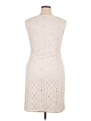 Jessica Howard Cocktail Dress (view 2)
