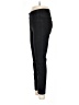 Old Navy Black Jeggings Size 8 Petite - photo 5