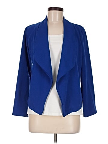 Doublju Blazer (view 1)