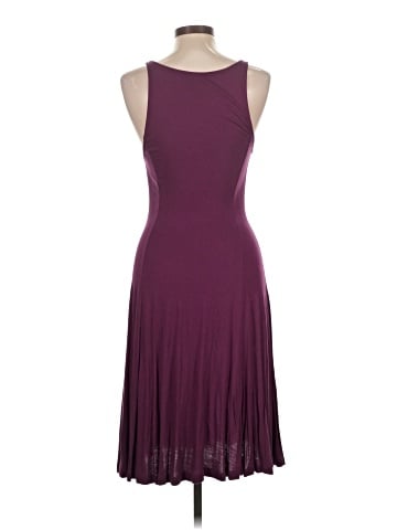 Old Navy Cocktail Dress (view 2)
